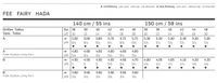 30856-BurdaSchnittmuster2484Fee_3.jpg BurdaSchnittmuster2484Fee