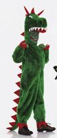 BurdaSchnittmuster2503Drache + Dino