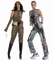 30869-BurdaSchnittmuster2511Overall.jpg BurdaSchnittmuster2511Overall