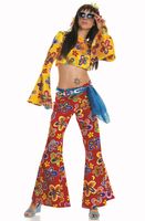 30869-BurdaSchnittmuster2511Overall_2.jpg BurdaSchnittmuster2511Overall