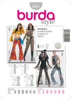 30869-BurdaSchnittmuster2511Overall_4.jpg BurdaSchnittmuster2511Overall