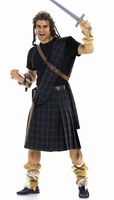 BurdaSchnittmuster2515Highlander