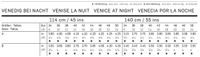 30874-BurdaSchnittmuster2521Venedig-bei-Nacht_2.jpg BurdaSchnittmuster2521Venedig bei Nacht