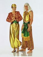 30877-BurdaSchnittmuster2526Orient-Kombination.jpg BurdaSchnittmuster2526Orient-Kombination