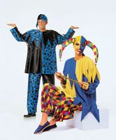 30878-BurdaSchnittmuster2527Till.jpg BurdaSchnittmuster2527Till