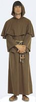 BurdaSchnittmuster2822Kaftan