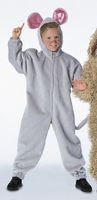 30903-BurdaSchnittmuster4107Overall.jpg BurdaSchnittmuster4107Overall