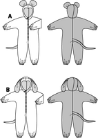 30903-BurdaSchnittmuster4107Overall.png BurdaSchnittmuster4107Overall