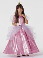 30905-BurdaSchnittmuster4364Prinzessin.jpg BurdaSchnittmuster4364Prinzessin