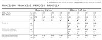 30905-BurdaSchnittmuster4364Prinzessin_1.jpg BurdaSchnittmuster4364Prinzessin