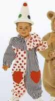 30908-BurdaSchnittmuster4946Baby-Overall_2.jpg BurdaSchnittmuster4946Baby - Overall