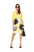 30928-Burda-Schnittmuster-6773-Kleid-Jacke_2.jpg Burda Schnittmuster 6773 Kleid Jacke