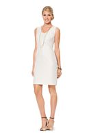 30928-Burda-Schnittmuster-6773-Kleid-Jacke_5.jpg Burda Schnittmuster 6773 Kleid Jacke