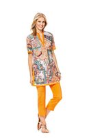 30965-Burda-Schnittmuster-6809-Bluse-Tunika_3.jpg Burda Schnittmuster 6809 Bluse Tunika