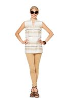 30965-Burda-Schnittmuster-6809-Bluse-Tunika_4.jpg Burda Schnittmuster 6809 Bluse Tunika