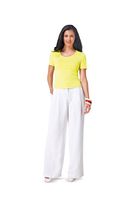 30976-Burda-Schnittmuster-6820-Shirt_5.jpg Burda Schnittmuster 6820 Shirt