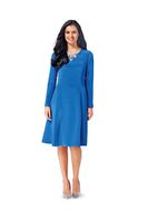 30977-Burda-Schnittmuster-6821-Kleid_3.jpg Burda Schnittmuster 6821 Kleid
