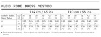 30984-BurdaSchnittmuster6829Kleid_2.jpg BurdaSchnittmuster6829Kleid