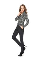 30993-BurdaSchnittmuster6838Shirt_1.jpg BurdaSchnittmuster6838Shirt