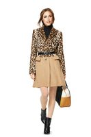 31000-BurdaSchnittmuster6845Mantel-und-Jacke_2.jpg BurdaSchnittmuster6845Mantel & Jacke