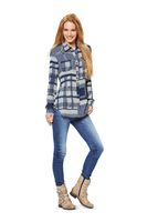 BurdaSchnittmuster6849Bluse