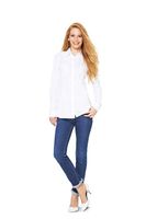 31004-BurdaSchnittmuster6849Bluse_2.jpg BurdaSchnittmuster6849Bluse