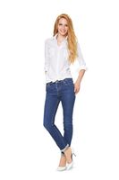 31004-BurdaSchnittmuster6849Bluse_3.jpg BurdaSchnittmuster6849Bluse