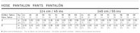 31014-BurdaSchnittmuster6859Hose_2.jpg BurdaSchnittmuster6859Hose