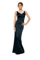 31021-BurdaSchnittmuster6866Kleid.jpg BurdaSchnittmuster6866Kleid