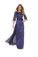 31021-BurdaSchnittmuster6866Kleid_2.jpg BurdaSchnittmuster6866Kleid
