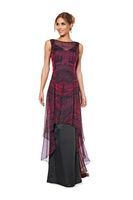 31021-BurdaSchnittmuster6866Kleid_3.jpg BurdaSchnittmuster6866Kleid