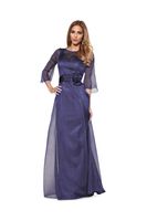 31021-BurdaSchnittmuster6866Kleid_5.jpg BurdaSchnittmuster6866Kleid