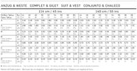 31026-BurdaSchnittmuster6871Anzug-und-Weste_3.jpg BurdaSchnittmuster6871Anzug & Weste