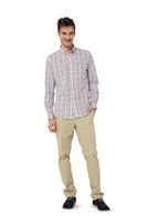 31029-BurdaSchnittmuster6874Hemd_2.jpg BurdaSchnittmuster6874Hemd