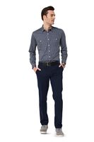 31029-BurdaSchnittmuster6874Hemd_3.jpg BurdaSchnittmuster6874Hemd
