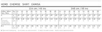 31029-BurdaSchnittmuster6874Hemd_4.jpg BurdaSchnittmuster6874Hemd