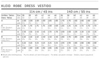 31049-BurdaSchnittmuster6894Kleid_3.jpg BurdaSchnittmuster6894Kleid