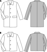 31088-Burda-Schnittmuster-6932-Mantel-und-Jacke.png Burda Schnittmuster 6932 Mantel & Jacke