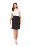 31093-Burda-Schnittmuster-6937-Rock.jpg Burda Schnittmuster 6937 Rock