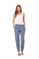 31094-Burda-Schnittmuster-6938-Hose.jpg Burda Schnittmuster 6938 Hose