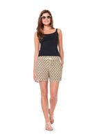 31094-Burda-Schnittmuster-6938-Hose_2.jpg Burda Schnittmuster 6938 Hose