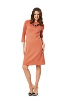 31162-Burda-Schnittmuster-7031-Kleid--Shirt.jpg Burda Schnittmuster 7031 Kleid. Shirt