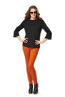 31162-Burda-Schnittmuster-7031-Kleid--Shirt_2.jpg Burda Schnittmuster 7031 Kleid. Shirt