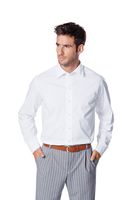 Burda Schnittmuster 7045 Hemd