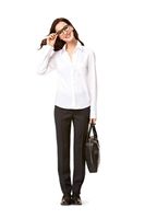31235-BurdaSchnittmuster7136Bluse_4.jpg Burda Schnittmuster 7136 Bluse