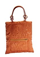 Burda Schnittmuster 7158 Taschen