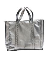 Burda Schnittmuster 7158 Taschen
