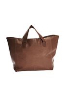 31246-BurdaSchnittmuster7158Taschen_2.jpg Burda Schnittmuster 7158 Taschen