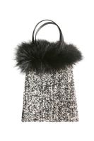 31246-BurdaSchnittmuster7158Taschen_3.jpg Burda Schnittmuster 7158 Taschen
