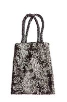 31246-BurdaSchnittmuster7158Taschen_4.jpg Burda Schnittmuster 7158 Taschen